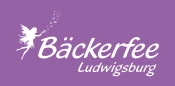 http://www.bäckerfee.de