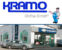 http://www.kramo-gotha.de